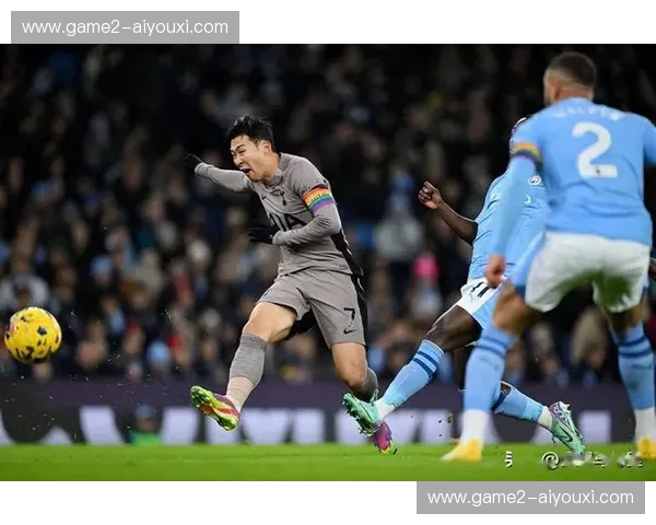 热刺主场轻取升班马 孙兴慜两传一射主导比赛 热刺主场轻取升班马 孙兴慜两传一射主导比赛