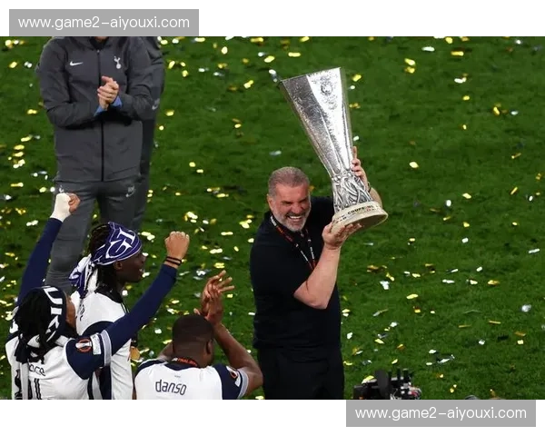 预期进球值仅零点六创赛季新低 枪手进攻端陷入哑火