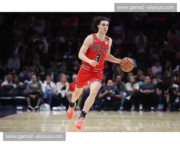 公牛主场逆转雄鹿止11连败 吉迪三双成关键转折点 公牛主场逆转雄鹿止11连败 吉迪三双成关键转折点