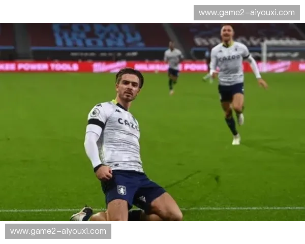 夏洛特FC阵容稳定性较高 迪恩史密斯务实打法寻求突破