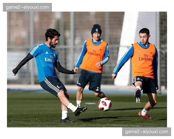 四川李金效因伤长期缺阵 球队轮换阵容出现明显人员短缺